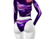 Gengar sexy duki