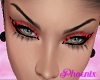 !PX SEXY CORAL GEM EYES