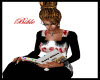 Bible imvu study