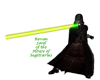 Lord Revan