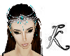 ~K~sephiel/Crown/Teal