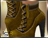 [LsT]  Heels 2
