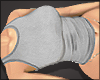 Lounge Tank