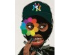 Y2k Modern (Canvas)