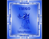 6v3| Virgo
