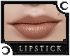 [ROWAN] Lipstick 10