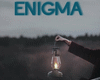 Enigma-The Rivers+Dance
