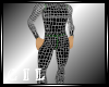 !C! HD 3D male Body mesh