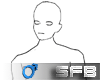 SFB| Avatar OutLiner