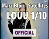 Marc Blou - Satellites