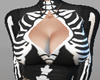 SKELETON FULL