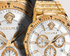 Versace Watch