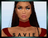 SAV Bohemian Mini - RLL
