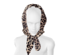 Baddest Scarf