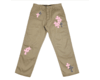 chrome heart cargos