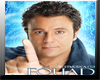 (N)m fouad