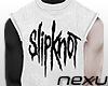 Slipknot '