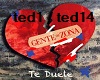 Te Duele