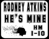 Rodney Atkins-hm