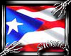 +PuertoRican Flag FW+