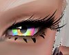 Eyes Neon m/f