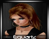 EQ Nikka Light Brown
