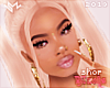 $ Amalita - Blondie