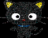 Black Kitty