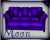 SM~Blupurle Couch large
