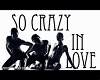 -crazy-in-love