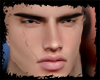 Gilliard - Head Mesh