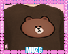 M| Baby Bear Top