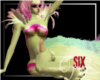 *SIX* AppleBerry F Kini