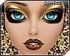 5. Leopard Lips 50'