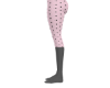 PP CAPRIS LLT