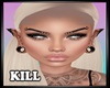 Kiera Butter