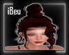 Be - Kira Red Hair