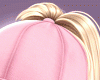 🖤Kendra Pink Cap