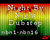 Lv. Night by Night Dubs