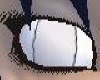 Hinata Eyes