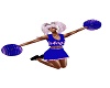 pompoms 0x4ng3x0