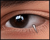 s. Eyes Black <