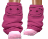 iva Mia boots V1
