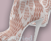 Jocelyn White Boot