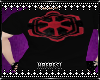 H| Sith Empire (F)