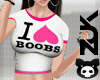 [Z]  i ☠ bOObs