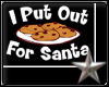 *mh* For Santa Modicon