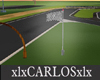 xlx Flag Racing