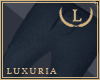 | L | Luxuria Pants v15