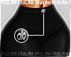 𝙈. My Alo Set LLT